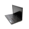 Dell Latitude E4310 - W7 Home (64) Használt laptop