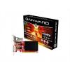 GAINWARD 210GT 1024MB DDR3 videokártya