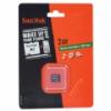 Memory stick micro memóriakártya 2 GB