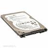 Seagate Momentus Thin 500GB notebook merevlemez