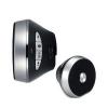 Genius SP-900BT NFC 1.0 hangszóró Black