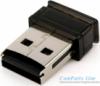 Modecom CR-Nano MicroSD USB kártyaolvasó