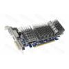 ASUS Videókártya PCI-Ex16x nVIDIA 210 1GB DDR3 Passzív
