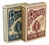 Bicycle 130th Anniversary póker kártya
