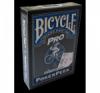 Bicycle Pro póker kártya