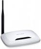 TP-Link TL-WR740N WLAN router