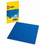 LEGO Classic Kék alaplap (11025)