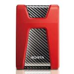 Hasonlók, mint az ADATA HD650 külső merevlemez 1000 GB Vörös