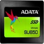 Adata SU650 120GB 2.5\