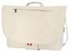 Aqipa Messenger 15,4-17,3 colos fehér laptop táska