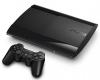 PlayStation 3 (PS3 Super Slim) 12 GB játékkonzol