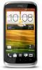 HTC Desire X T328e Mobiltelefon