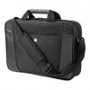 Laptop táska HP H2W17AA Essential Top Load 15,6