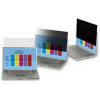 98044054314 , 98044050528, 13,3 -os wide notebookhoz, Monitorszűrő