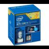 Intel Core i5-4430 dobozos Processzor