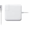 Apple MagSafe Power Adapter 45W (MacBook Air) MC747Z A