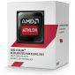 AMD Athlon X4 5350 sFS1b (sAM1) BOX processzor