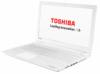 Toshiba Satellite C55-C-14F laptop