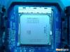 AMD Athlon X2 4450B AM2 processzor