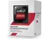 AMD Athlon X4 5150 processzor