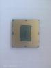 Intel Core i5-3570 Processzor 1155 - 1 év garancia
