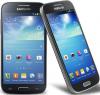 Samsung Galaxy S4 mini i9195 i9190