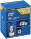 Intel Core i5-4670 3,40GHz s1150 BOX processzor