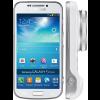 Samsung Galaxy S4 Zoom Mobiltelefon