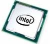 Intel Pentium G3440T tálcás