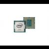 Intel Core i7-4765T tálcás