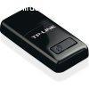 TP-Link TL-WN823N Mini Vezeték nélküli N Hálókártya (USB, 30