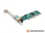 GEMBIRD SoundImpact CMI8738 PCI-6CH-MX 5.1 PCI hangkártya