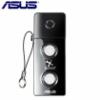 ASUS Hangkártya Külső Xonar U3 USB