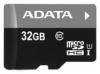 A-Data Premier microSDHC UHS-I U1 32GB