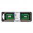 KINGSTON - Memória DDR3 4GB 1600MHz CL11 DIMM Single Rank x8