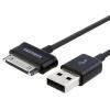 Samsung ECC1DP0U USB-30 tűs adatkábel - Samsung Galaxy Tab