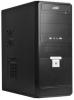 Spire CoolBox 208 midiATX fekete számítógépház (420 PSU)
