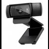 Logitech C920 HD PRO Webkamera