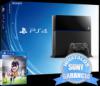 Sony PlayStation 4 1TB (PS4) Fifa 16 Bundle