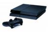 Sony PlayStation 4 (Latest Model)- 500 GB Factory Sealed!