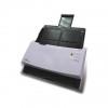 Plustek SmartOffice PS406 szkenner