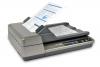 Xerox DocuMate 3220 - A4 színes duplex síkágyas lapadagolós szkenner