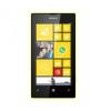 Nokia Lumia 520 mobiltelefon