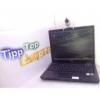 HP Compaq nc6320 kétmagos laptop (T5500) ajándék webkamerával!