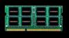 Kingston Laptop Memória - DDR3 4GB