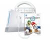 Nintendo Wii alapgép Mario Kart Wii Wii Remote Plus csomag