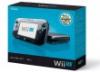 Nintendo Wii U 32gb Alapgép fekete ( Deluxe Set ) Land játékkal