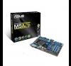 ASUS M5A78L LE AMD 760G (780L) SB710 SocketAM3 mATX alaplap
