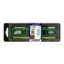 Kingston 2GB 1333MHz DDR3 memória Non-ECC CL9 SR X16
