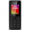 Nokia 106 mobiltelefon